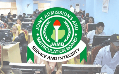 Simple steps to check 2023 UTME result