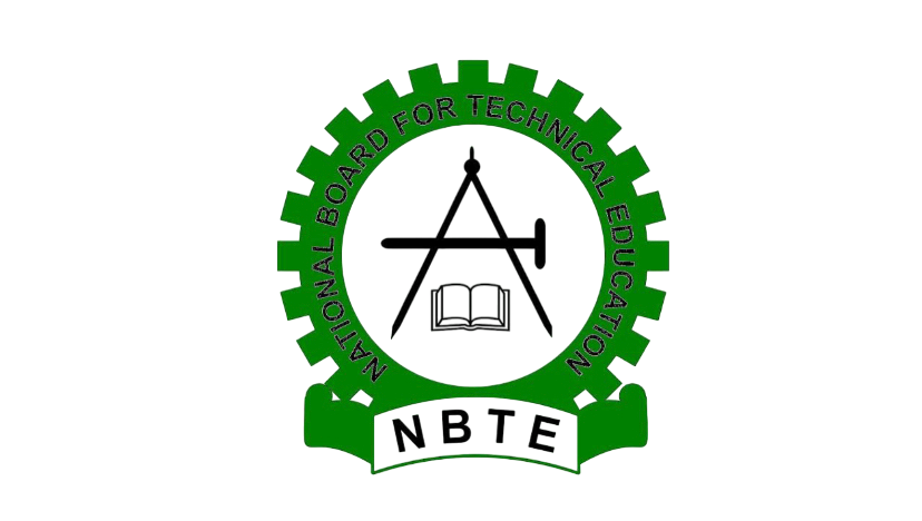 nbte-removebg-preview SQI National Diploma