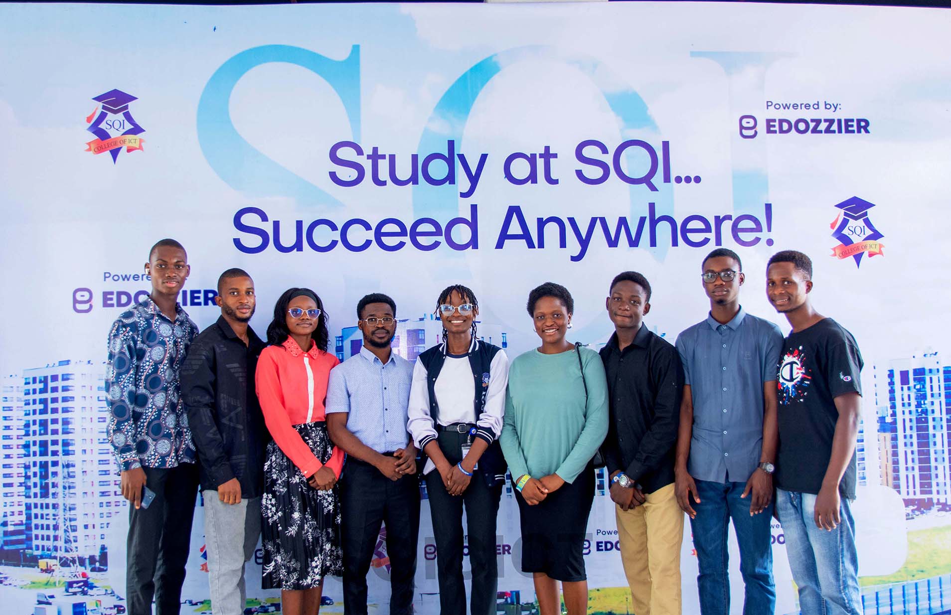 SQI_students