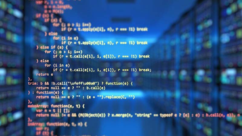 computer science SQI