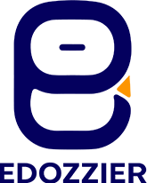 logo png