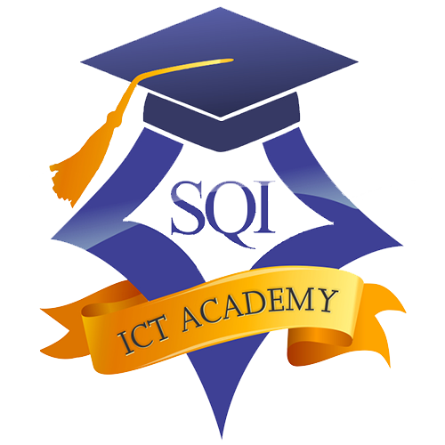 scict-logo